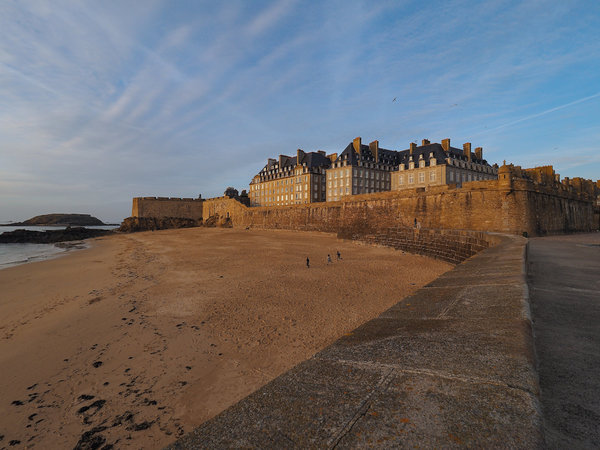 20190301_0634.jpg 20190301_0634.jpg