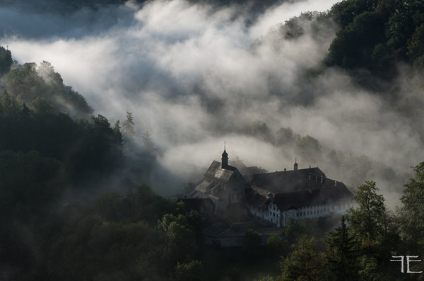 20180826-_IGP4117.jpg 20180826-_IGP4117.jpg