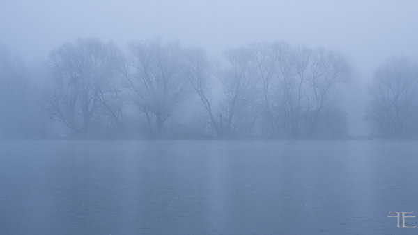 20161204-_IGP1273.jpg 20161204-_IGP1273.jpg