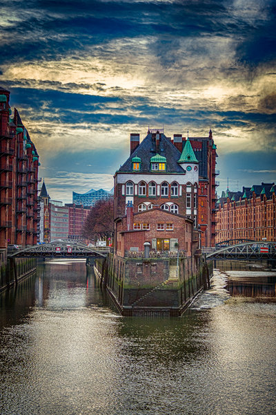 Hamburg Dezember 19_14.jpg