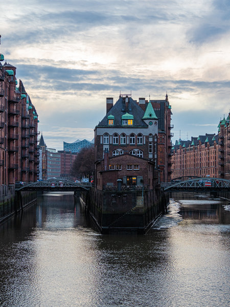 Hamburg Dezember 19_14_HDR.jpg