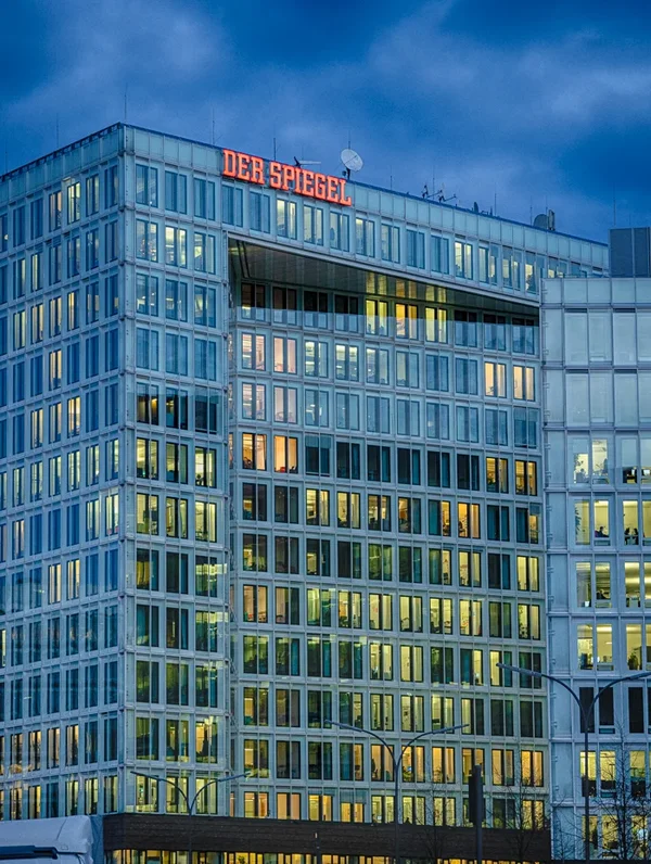 Hamburg Dezember 19_30_HDR Efex.webp