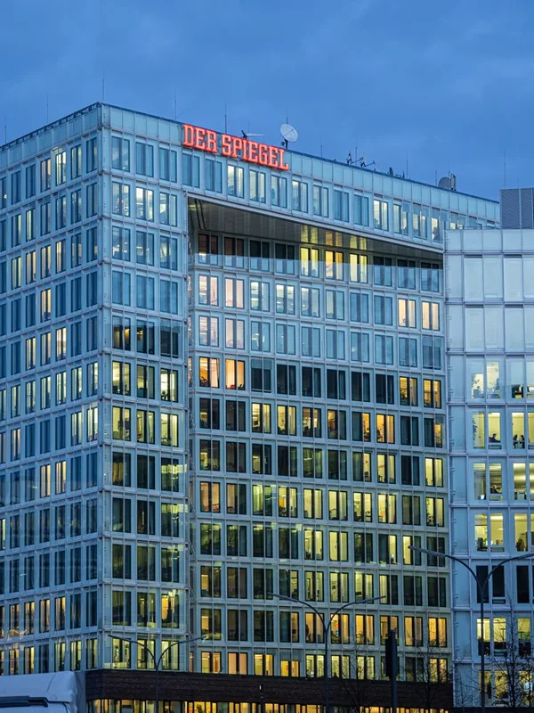Hamburg Dezember 19_30_HDR LR.webp