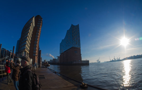 1. Hamburg im Januar 2019.jpg 1. Hamburg im Januar 2019.jpg