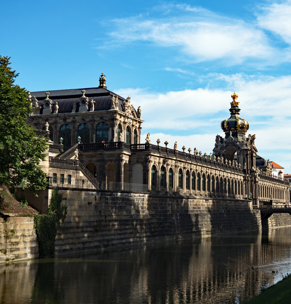 wo das wohl ist ....jpg wo das wohl ist ....jpg