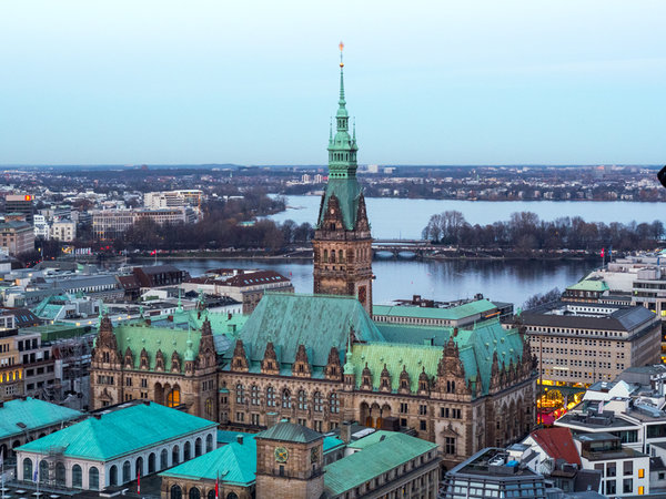 Überaschung-für-Steffi_21-12-19_0175.jpg Überaschung-für-Steffi_21-12-19_0175.jpg