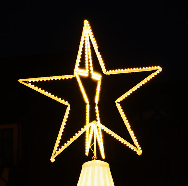 Stern_21-12-19_0195.jpg Stern_21-12-19_0195.jpg