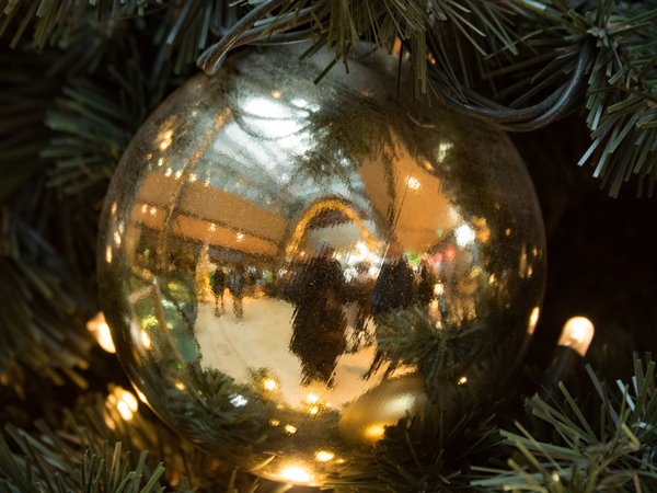 Überaschung-für-Steffi_22-12-19_0107.jpg Überaschung-für-Steffi_22-12-19_0107.jpg