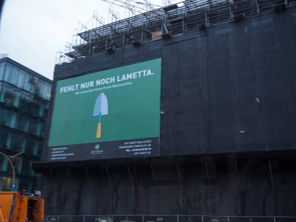 Überaschung-für-Steffi_23-12-19_0019.jpg Überaschung-für-Steffi_23-12-19_0019.jpg