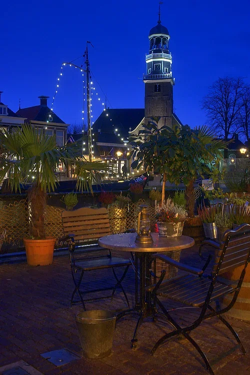 Lemmer_blaue_Stunde-5_HDR-klein.webp