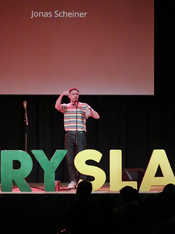 2019-11-15-21-21-23.webp