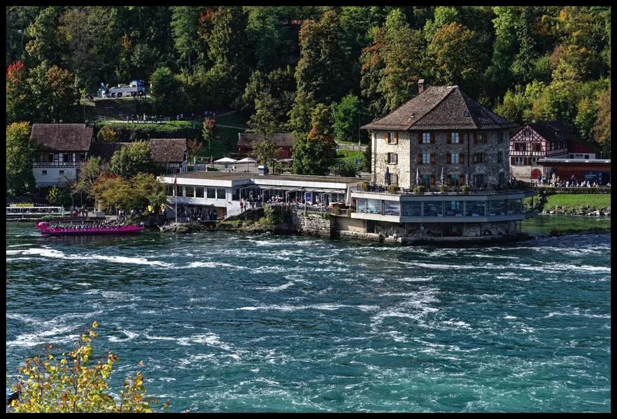 _small__IMG0950.webp