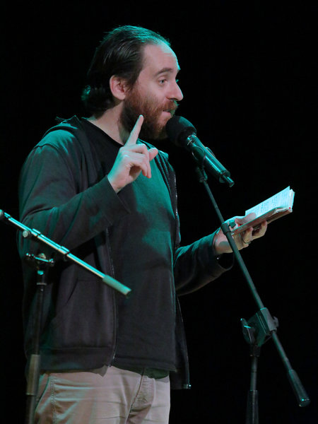 2019-11-15-21-36-50.jpg