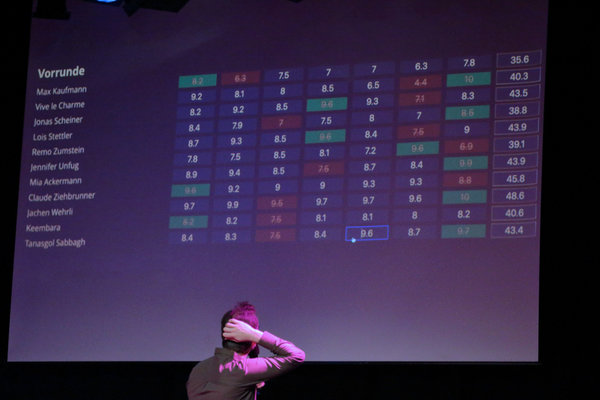 2019-11-15-22-54-20.jpg