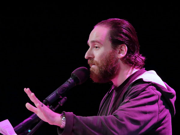 2019-11-15-23-02-32.jpg