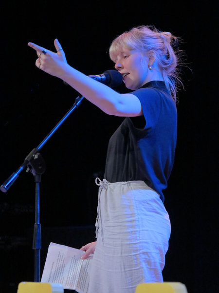 2019-11-15-23-06-24.jpg