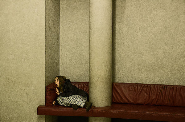 Sleeper-in-Metropolis.jpg Sleeper-in-Metropolis.jpg