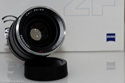 ZF 35mm (1 von 4).jpg