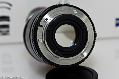 ZF 35mm (2 von 4).jpg