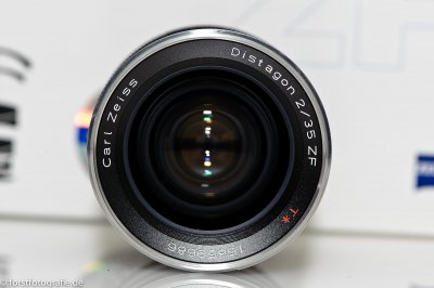 ZF 35mm (4 von 4).jpg