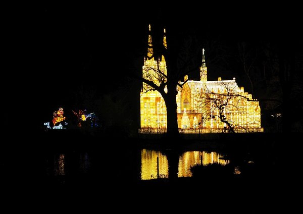 Dom bearbeitet.jpg
