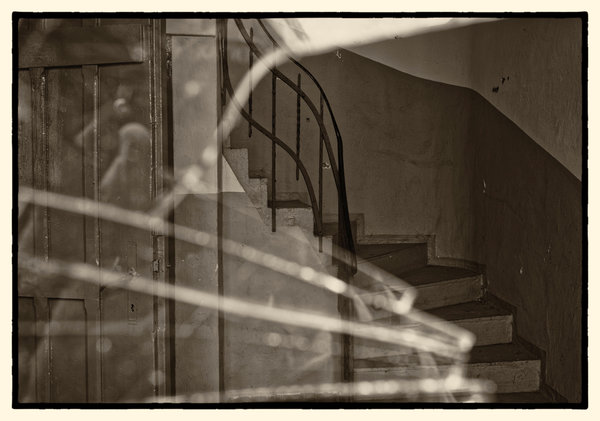 _small__IMG1021_2_DxO_Nik.JPG