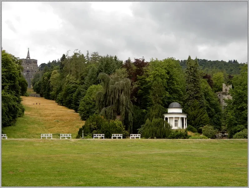 0008 Kassel.webp