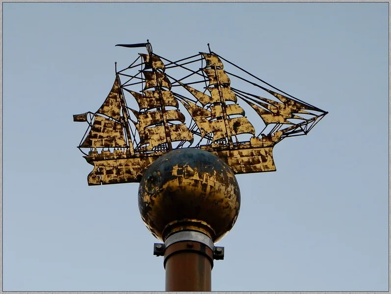 0029 Hamburg.webp