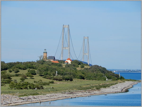 0039 Nyborg DK.JPG 0039 Nyborg DK.JPG