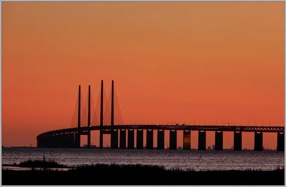 0044 Öresundbrücke Malmö S.webp