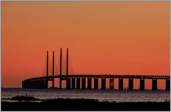 0044 Öresundbrücke Malmö S.JPG 0044 Öresundbrücke Malmö S.JPG