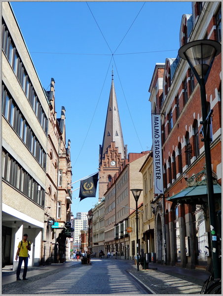 0061 Malmö S.JPG 0061 Malmö S.JPG
