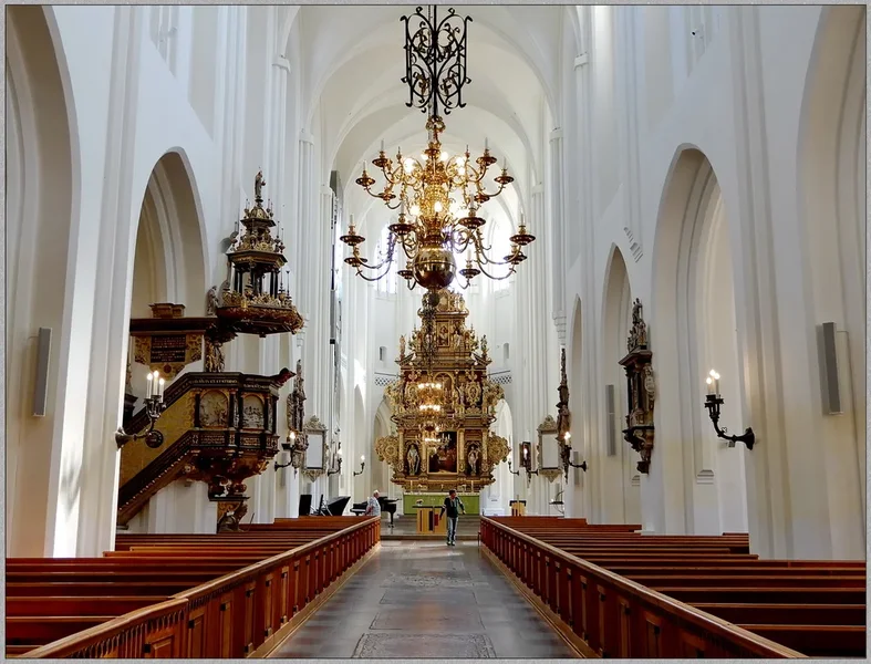 0062 Malmö S.webp