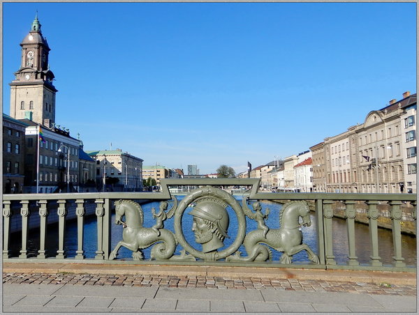 0068 Göteborg S.JPG 0068 Göteborg S.JPG