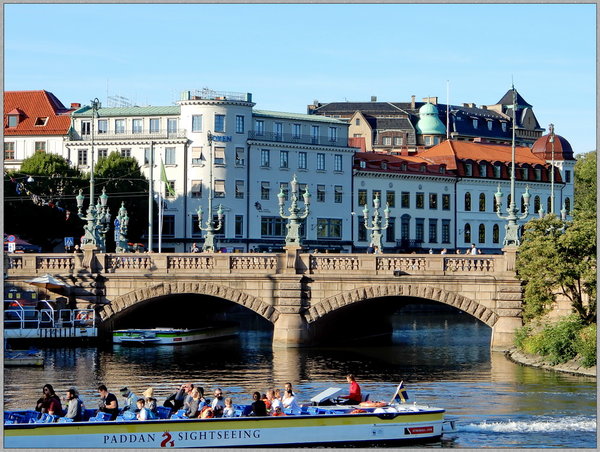0076 Göteborg S.JPG 0076 Göteborg S.JPG