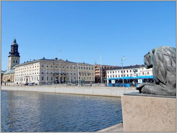 0095 Göteborg S.JPG 0095 Göteborg S.JPG