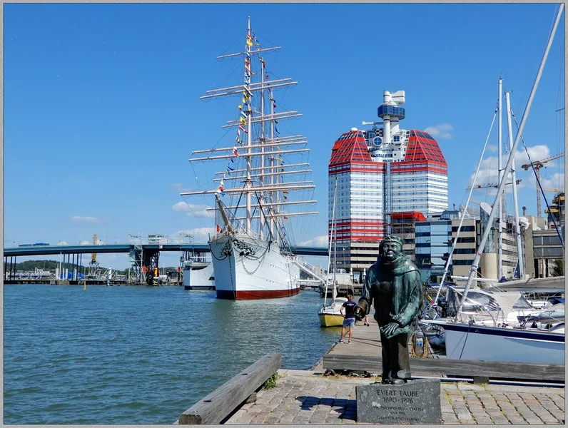 0099 Göteborg S.JPG 0099 Göteborg S.JPG