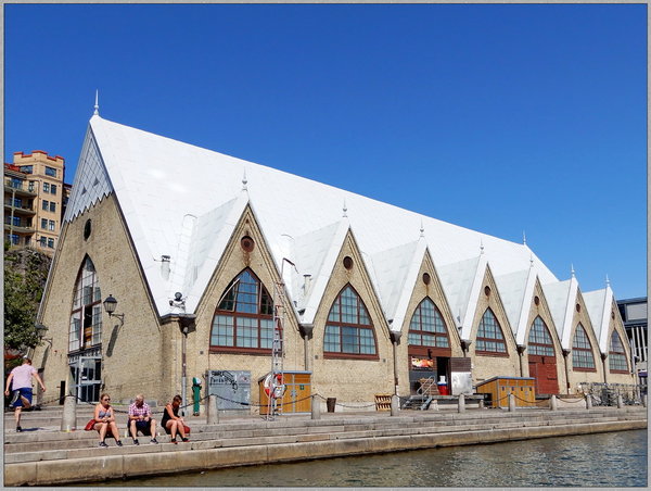 0123 Göteborg S.JPG 0123 Göteborg S.JPG