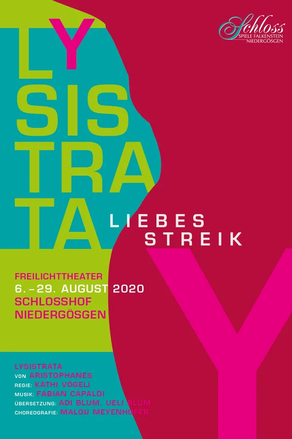 Lysistrata Plakat A4_29.11.2019_Facebook kleiner.webp