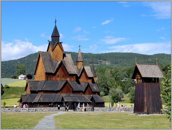 0219 Stabkirche Heddal Notodden N.JPG