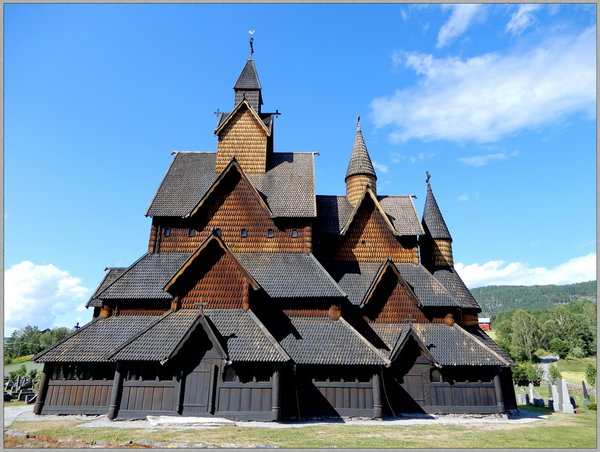 0220 Stabkirche Heddal Notodden N.JPG