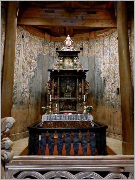 0221 Stabkirche Heddal Notodden N.JPG