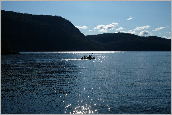 0255 Telemark Fjord N.JPG