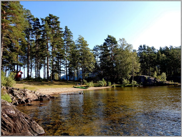 0251 Telemark Fjord N.JPG