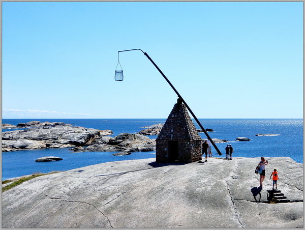 0266 Verdens Ende Tjome N.JPG