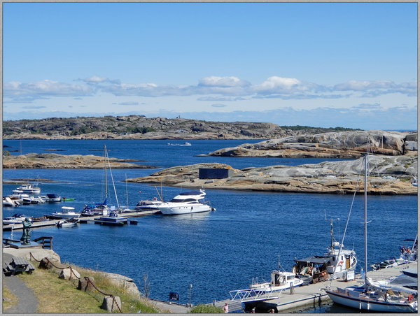 0267 Verdens Ende Tjome N.JPG