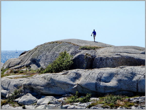 0270 Verdens Ende Tjome N.JPG