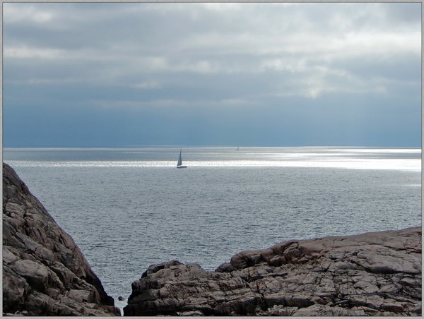 0317 Lindesnes N.JPG