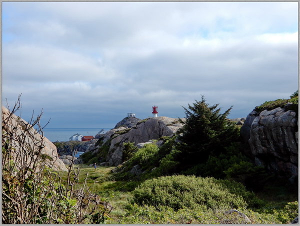 0324 Lindesnes N.JPG