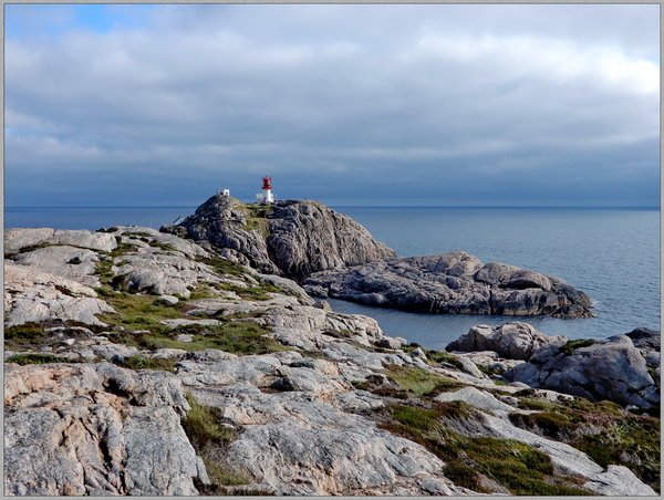 0326 Lindesnes N.JPG
